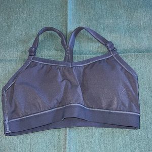 Kickass Sports Bra